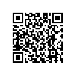 SI5341A-B05443-GM QRCode