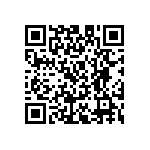 SI5341A-B05476-GM QRCode