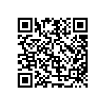 SI5341A-B05502-GMR QRCode