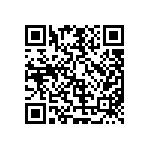 SI5341A-B05712-GMR QRCode