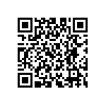 SI5341A-B05741-GM QRCode