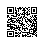 SI5341A-B05741-GMR QRCode