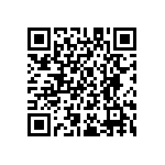 SI5341A-B05911-GMR QRCode