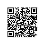 SI5341A-B05914-GM QRCode