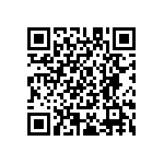SI5341A-B05920-GMR QRCode