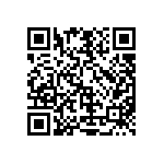 SI5341A-B06039-GMR QRCode