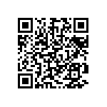 SI5341A-B06653-GM QRCode