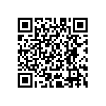 SI5341A-B08250-GMR QRCode