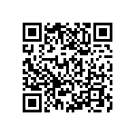 SI5341A-B08268-GM QRCode