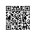 SI5341A-B08453-GM QRCode