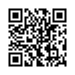 SI5341A-D-GM QRCode