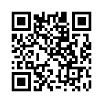 SI5341A-D-GMR QRCode