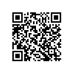 SI5341A-D06298-GM QRCode