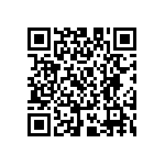 SI5341A-D06362-GM QRCode