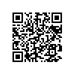 SI5341A-D06433-GM QRCode