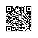 SI5341A-D06433-GMR QRCode