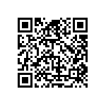 SI5341A-D06561-GM QRCode