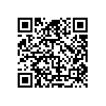 SI5341A-D06572-GM QRCode