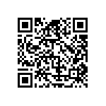 SI5341A-D06600-GM QRCode