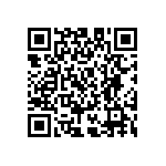 SI5341A-D06616-GM QRCode