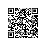 SI5341A-D06640-GM QRCode