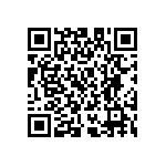 SI5341A-D06751-GM QRCode