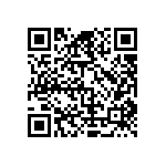 SI5341A-D06846-GM QRCode