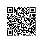 SI5341A-D06846-GMR QRCode