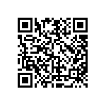 SI5341A-D06955-GMR QRCode