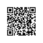 SI5341A-D07009-GM QRCode