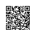 SI5341A-D07017-GMR QRCode