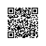 SI5341A-D07090-GM QRCode