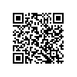 SI5341A-D07199-GM QRCode