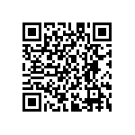 SI5341A-D07205-GMR QRCode