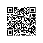 SI5341A-D07293-GM QRCode