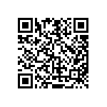 SI5341A-D07315-GMR QRCode