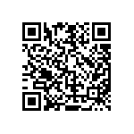 SI5341A-D07341-GMR QRCode