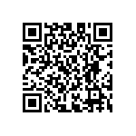 SI5341A-D07415-GM QRCode