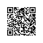 SI5341A-D07418-GM QRCode