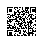 SI5341A-D07418-GMR QRCode