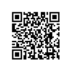 SI5341A-D07423-GM QRCode