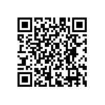 SI5341A-D07423-GMR QRCode