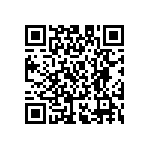 SI5341A-D07672-GM QRCode