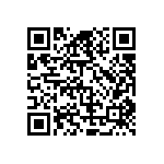 SI5341A-D07822-GM QRCode