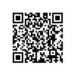 SI5341A-D07836-GM QRCode