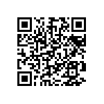 SI5341A-D07843-GM QRCode