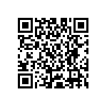 SI5341A-D08162-GM QRCode