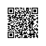 SI5341A-D08172-GMR QRCode
