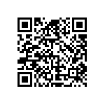 SI5341A-D08173-GM QRCode