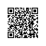 SI5341A-D08173-GMR QRCode